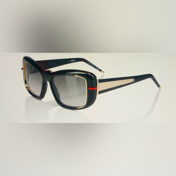 New Women’s CHRISTIAN LOUBOUTIN Sunglasses - Picture 2 of 13